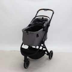 ピッコロカーネカリーノ3グレー【引取り限定価格】 - メルカリ