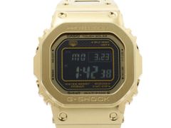 GIANNI VERSACE ジャンニ ヴェルサーチ ブローチ メデューサ ゴールド
