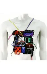 CD／ONE OK ROCK／感情エフェクト