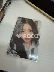 ITZY OFFICIAL FANCLUB MIDZY 3RD GENERATION OFFICIAL KIT