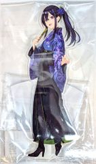 ゾンビランドサガくじ 浴衣 山田たえ アクリルスタンド - メルカリ