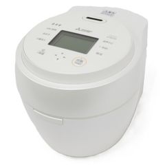 [中古] ロボロック Q7 ロボット掃除機 q702-04 ホワイト q702-04 [良い(B)] ロボロック Q7 ロボット掃除機 q702-04 ホワイト q702-04【良い(B