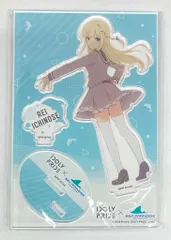 eStream アクリルスタンド シーパラver. 一ノ瀬怜