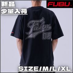 SHINee WORLD VI ユニフォーム Tシャツ ONEW オニュ - メルカリ