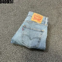 リーバイス 511 デニム W30 L32 0406
