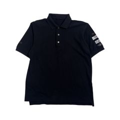 Mademoiselle NON NON マドモアゼルノンノン コーデュロイ 長袖シャツ ジャケット 裏地付き /パパス/ブラウン Mademoiselle NON NON マドモアゼルノンノン コーデュロイ 長袖シャツ