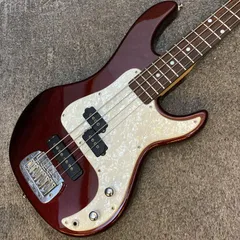 尾張小牧店】【楽器】 中古 G&L | ジーアンドエル ベース SB-2 TRIBUTE