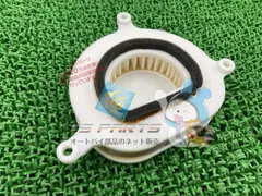 ドラッグスター250 エアフィルター ヤマハ 純正 新品 バイク 部品 XVS250 DragStar250 エアクリーナーエレメント 車検 Genuine Iyのサムネイル