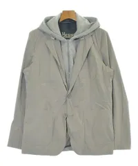 HERNO ブルゾン（その他） メンズ 【古着】【中古】【送料無料】のサムネイル