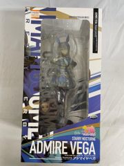Starry Nocturne アドマイヤベガ 1/7 塗装済み完成品 - メルカリ