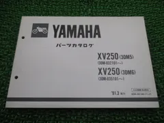 2026年最新】サービスマニュアル ビラーゴの人気アイテム - メルカリ