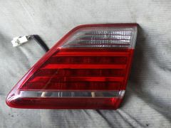 美品 セルシオ30後期 トランク側 フィニッシャー 右側 上下点灯 - メルカリ