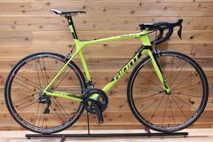 ペダル付きGUSTO Ranger Evo2023 discロード - メルカリ