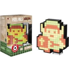 Pixel Pals The Legend of Zelda LINK - メルカリ