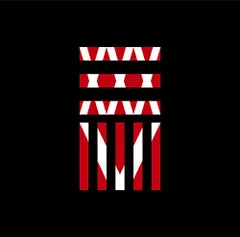 (CD)35xxxv Deluxe Edition／ONE OK ROCKのサムネイル