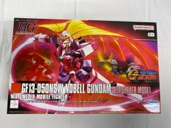 2026年最新】hg ノーベルガンダム（バーサーカーモード）の人気
