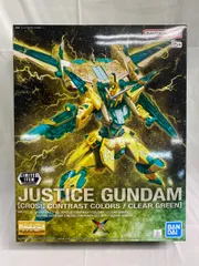2026年最新】MG ジャスティスガンダム リアルタイプカラーの人気