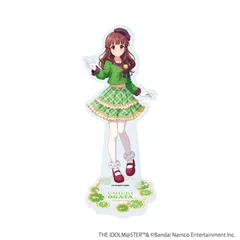2026年最新】緒方智絵里 アクスタの人気アイテム - メルカリ