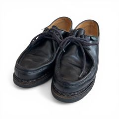 Maison Margiela Spliced モカシン ダービー ローファー - メルカリ
