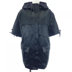 【ヴィンテージ】シャネル CHANEL ジャケット