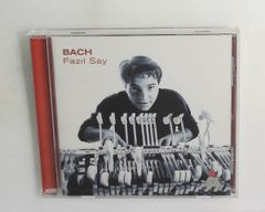 CD】シャコンヌ ～福田進一・プレイズ・バッハ - メルカリ