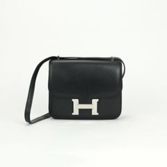 エルメス HERMES パリボンベイ40 パリボンベイ 40 バッグ トートバッグ 