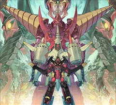 2026年最新】天元突破グレンラガン blu-ray boxの人気アイテム - メルカリ