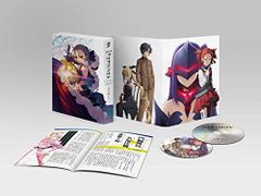 극장판[ Fate/kaleid liner 프리즈마☆이리야 Licht 이름이 없는 소녀 ]《원작·히로야마 히로시 그리기