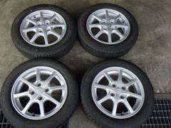 エスティマ 純正ホイール ピレリ 夏タイヤ 215/60R17 - メルカリ