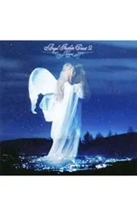 CD／Hitomi／Angel Feather Voice2