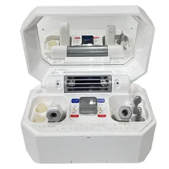 SAQINA美顔器3/19〜3/21までの間でご購入の方5000円引き SAQINA 美顔器 未使用」の買取実績・相場-高額買取なら高く売れる