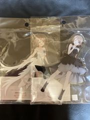 リボーン 獄寺 タキシード アクスタ 3個セット - メルカリ