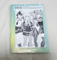 真夜中 ハートチューン 6 巻(初回版 未開封)+アニメイト特典