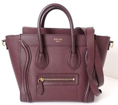 Louis Vuitton(ルイ・ヴィトン) プティパレPM M45900 ICチップ内蔵 RFID モノグラム ブラウン レザー ショルダーバッグ レディース カデナ付属 Louis Vuitton(ルイ・ヴィトン) プティパレPM M45900 ICチップ内蔵