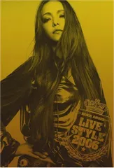 maxell 35周年記念　joyjoyフェア　寝袋　安室奈美恵　カセットテープ 安室奈美恵 maxell 1996 UD カセットテープ スタンド看板 - メルカリ