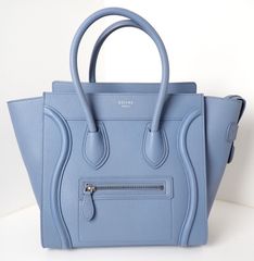 美品 総ロゴ LOEWE(ロエベ) アナグラム 鍵付き ショルダーバッグ 