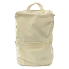 ザノースフェイス THE NORTH FACE SHUTTLE DAYPACK リュックサック デイパック ベージュ MM81212 /TK