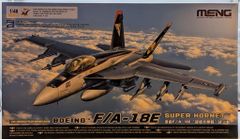 Dragon Wings F-14B Tomcat 1/72 - メルカリ