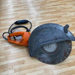 makita マキタ 補助タンク 常圧 A-10017 18L 元箱【草加店】 - メルカリ