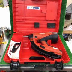 makita マキタ 補助タンク 常圧 A-10017 18L 元箱【草加店】 - メルカリ