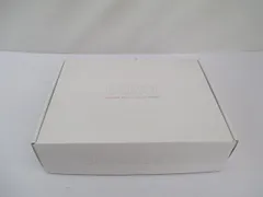  韓流 SEVENTEEN OFFICIAL FANCLUB 4TH CARAT 中古品