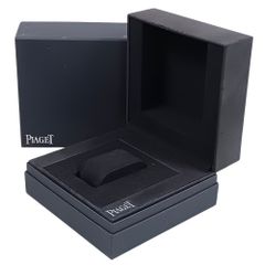 小物入れ AudemarsPiguet Cactus Jack ASHTRAY AUDEMARS PIGUET オーデマ・ピゲ × CACTUS JACK カクタスジャック