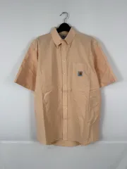 b79) Carhartt カーハート ウォーク シャツ