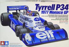 TYCO ナイジェルマンセル F1 スロットカー S-111 箱付き - メルカリ