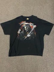 ヴィンテージ グラフィック 半袖 Tシャツ