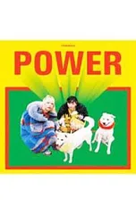 chelmico POWER LP レコード アナログ盤 メガジャケ付 2026年最新】chelmico powerの人気アイテム - メルカリ