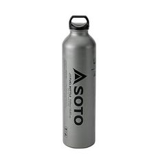 新品 VARGO Titanium Water Bottle チタニウム ボトル - メルカリ