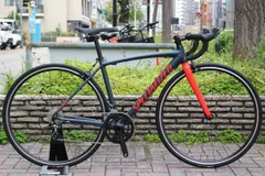 2026年最新】specialized allez eliteの人気アイテム - メルカリ