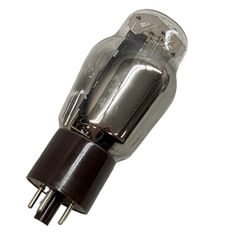 SHINKO DENSHI 新光電子 Vibra HTR-220 分析用電子天びん 天秤