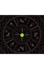 CD／Mrs.GREEN APPLE／【CD+DVD 三方背オリジナルスリーブ・アートブック付】Attitude 初回限定盤